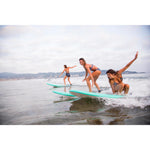 Product thumbnail 21 of 22