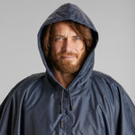 Product thumbnail 4 of 12