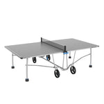 Product thumbnail 22 of 117