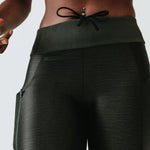 Product thumbnail 4 of 10