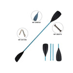 Product thumbnail 5 of 18