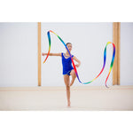 Product thumbnail 6 of 11