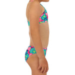 Product thumbnail 2 of 6