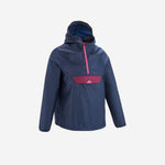 Product thumbnail 1 of 10