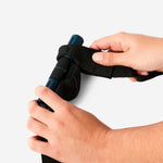 Product thumbnail 5 of 16