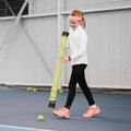 IMG_8665678_7