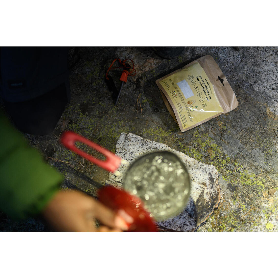 IMG_8492722_23