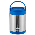 Product thumbnail 3 of 13