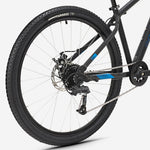 Product thumbnail 5 of 20