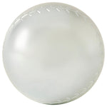 Product thumbnail 6 of 7