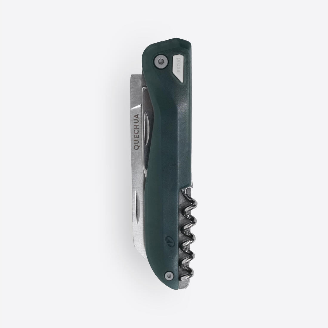 IMG_8974633_1