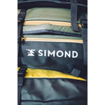 Product thumbnail 10 of 10