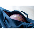 IMG_8407166_2