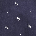 Product thumbnail 6 of 8