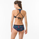 Product thumbnail 4 of 22