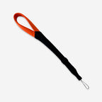 رمادي كاربون