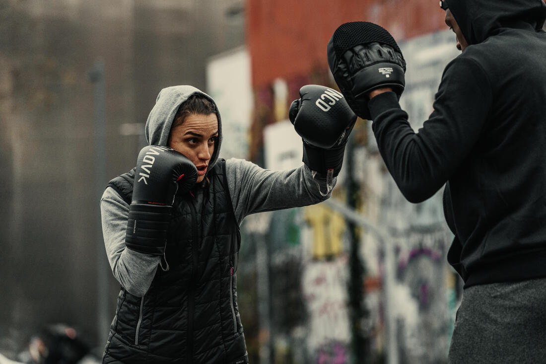 IMG_8651248_11