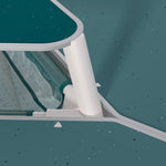 Product thumbnail 6 of 13