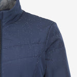 Product thumbnail 3 of 8