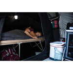 Product thumbnail 9 of 13