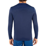 Product thumbnail 3 of 5