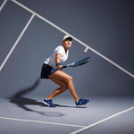 Product thumbnail 2 of 9