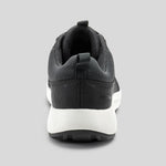 Product thumbnail 4 of 8