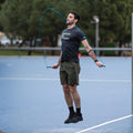 IMG_1953587