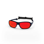 Product thumbnail 34 of 34