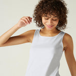 Product thumbnail 7 of 8