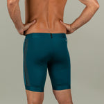 Product thumbnail 4 of 21