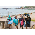 Product thumbnail 18 of 19