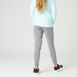 Product thumbnail 2 of 5