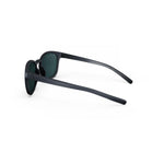 Product thumbnail 29 of 35