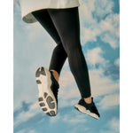 Product thumbnail 9 of 10