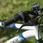 Product thumbnail 3 of 10