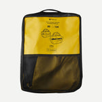 Product thumbnail 5 of 11