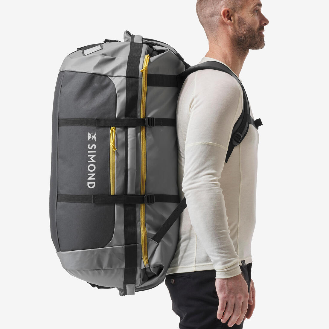 IMG_8383301_6