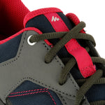 Product thumbnail 12 of 17