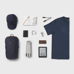 Product thumbnail 12 of 12