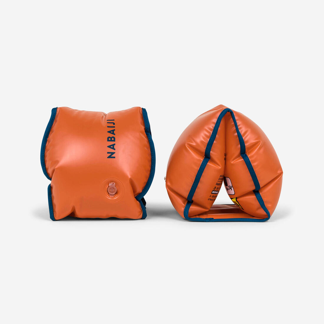 IMG_8788606_1