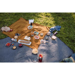 Product thumbnail 3 of 3