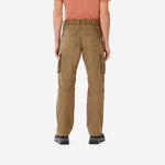 Product thumbnail 3 of 17