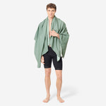 Product thumbnail 2 of 8