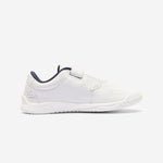 Product thumbnail 5 of 11