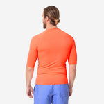 Product thumbnail 4 of 9