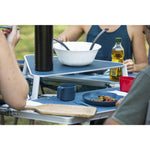 Product thumbnail 13 of 13