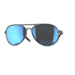 Product thumbnail 10 of 32