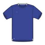 Product thumbnail 13 of 24