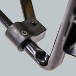 Product thumbnail 8 of 10